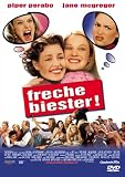 Freche Biester! - Piper Perabo