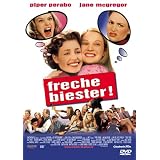 Produkt-Information