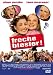Produkt-Bild: Freche Biester!