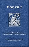 Poetry of Lobsang Chukyi Gyeltsen