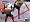 Ultimate Fighting Championship