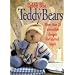 Teddy Bears: More Than 25 Irresistible Designs for Knitted Bears