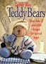 Teddy Bears: More Than 25 Irresistible Designs for Knitted Bears
