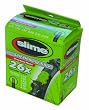 Slime Smart Tube Schrader Valve Bicycle Tube (26 x 1.75-2.125)