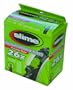 Slime Smart Tube Schrader Valve Bicycle Tube (26 x 1.75-2.125)