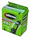 Slime Smart Tube Schrader Valve Bicycle Tube (26 x 1.75-2.125) Slime Smart Tube Schrader Valve Bicycle Tube (26 x 1.75-2.125)
