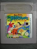 Eigenschaften Taito Video Games  / The Flintstones - King Rock Treasure Island - Game Boy