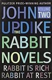 Rabbit Novels Vol. 2