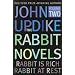 Rabbit Novels Vol. 2