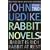 Rabbit Novels, Volume 2: 002