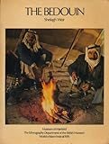 The Bedouin