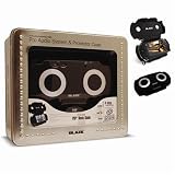 Click for more about Fire International Pro Audio System and Protector Case with Bonus Xploder Music Studio (PSP) - Fire International.