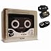 Pro Audio System & Protector Case (Incl. Bonus Xploder Music Studio) (PSP)