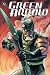 Green Arrow: Straight Shooter (Vol. 3)