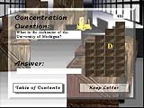 Trivia Warehouse 2000