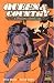 Book Queen & Country, vol. 2: operacion lucero del alba/ Queen & Country vol. 2: Operation Morning Star (Queen & Country)/ Spanish Edition