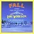 Fall: Stories from the Collection News from Lake Wobegon