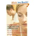 Im Schatten der Ersten: Wie Partnerschaft mit einem geschiedenen Mann gelingen kann