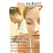 Im Schatten der Ersten: Wie Partnerschaft mit einem geschiedenen Mann gelingen kann