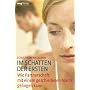 Im Schatten der Ersten: Wie Partnerschaft mit einem geschiedenen Mann gelingen kann