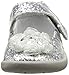pediped Delaney Grip-N-Go Mary Jane (Toddler/Big Kid)