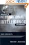 Brassey's International Intelligence Yearbook: 2003 Edition