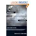 Brassey's International Intelligence Yearbook: 2003 Edition