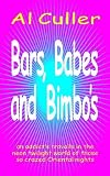 Bars, Babes and Bimbo`s