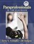Paraprofessionals in the Classroom