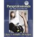 Paraprofessionals in the Classroom