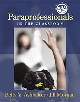 Paraprofessionals in the Classroom