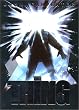 The Thing