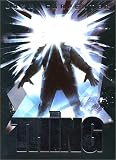 Revue G.C.T.H.V.  / The Thing