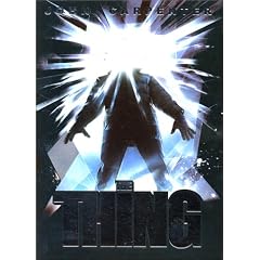 The Thing