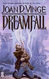 Dreamfall