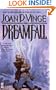Dreamfall