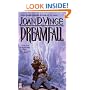 Dreamfall