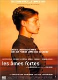 Les �mes fortes