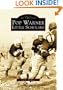Pop  Warner  Little  Scholars  (PA)   (Images  of  America)