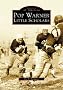 Pop Warner Little Scholars (PA) (Images of America) Pop Warner Little Scholars (PA) (Images of America)