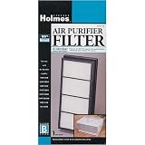 Holmes HAPF30PDQU Replace Filter for HAP240, HE7000