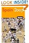 Fodor's Spain 2007 (Fodor's Gold Guides)