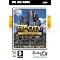 PC Games for Control Freaks