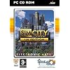 Sim City 3000 - UK Edition (PC CD)