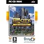 Sim City 3000 UK Edition (PC)