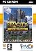 Video Games : SIM CITY 3000 - UK EDITION