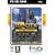 Sim City 3000 - UK Edition (PC CD)