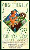 Total Horoscopes 1999: Sagittarius