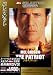 DVD�u�p�g���I�b�g [SUPERBIT(TM)]�v