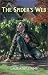 Books : The Spider's Web